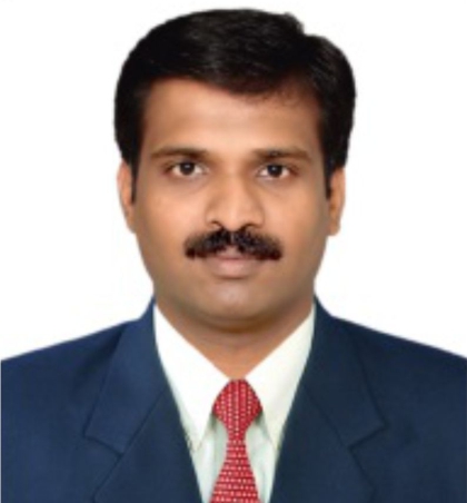 member img