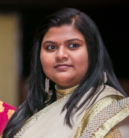 member img