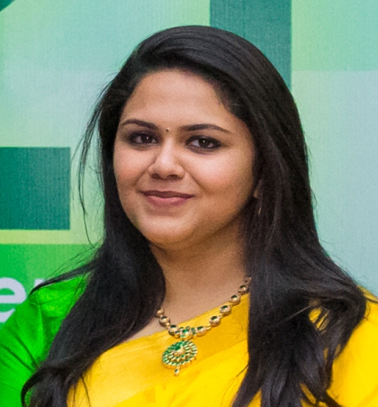 member img