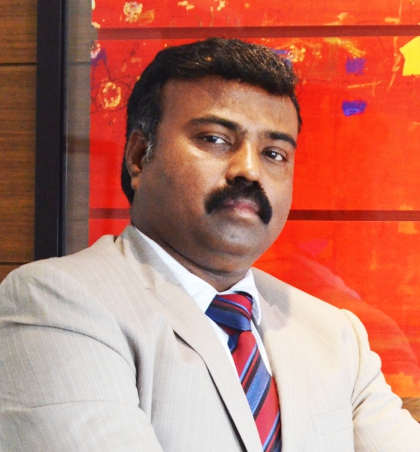 member img