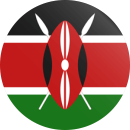 Kenya