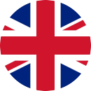 UK