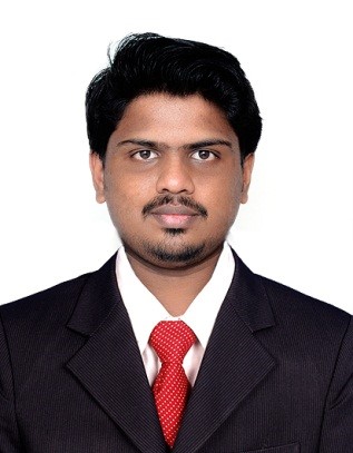 Mr. Ponnambalam