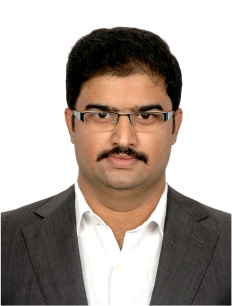 Mr. Hassan Malik